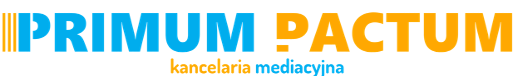 Kancelaria Mediacyjna Primum-Pactum BARTOSIK & BARTOSIK